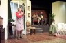 http://www.russellplayers.co.uk/uploads/images/Previous Productions/Double/thumb_image12.jpg